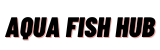 AquaFishHub